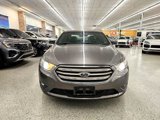 Used 2013 Ford Taurus SEL image 2