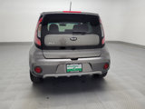 Used 2019 Kia Soul + image 6