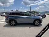 Used 2016 Toyota Highlander XLE image 4