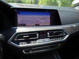 Used 2019 BMW X5 xDrive50i w/ M Sport Package image 3