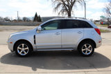 Used 2013 Chevrolet Captiva Sport LT w/ Convenience Package image 3