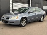 Used 2007 Honda Accord SE image 6