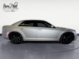 Used 2023 Chrysler 300 S image 2
