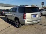 Used 2019 GMC Yukon Denali image 4