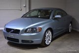 Used 2008 Volvo C70 T5 image 2