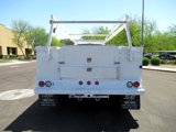 Used 2012 Ford F450 XL w/ PWR Equipment Group image 3