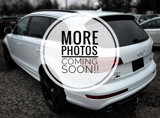 Used 2015 Audi Q7 3.0T S line Prestige w/ 21" S Line Plus Package image 2