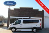 Used 2018 Ford Transit 150 XLT image 2