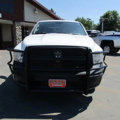 Used 2019 RAM 1500 Tradesman w/ Popular Equipment Group image 3