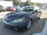 Used 2008 Lexus ES 350 image 2