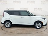 New 2025 Kia Soul S image 6