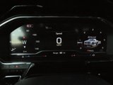 New 2025 GMC Sierra 1500 Elevation image 5