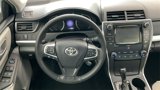 Used 2016 Toyota Camry SE image 4