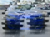 Used 2020 Alfa Romeo Giulia Ti w/ Nero Edizione image 2