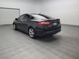 Used 2014 Ford Fusion SE w/ Equipment Group 201A image 5