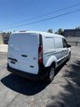 Used 2019 Ford Transit Connect XL image 5