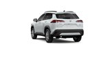 New 2025 Toyota Corolla Cross LE image 4