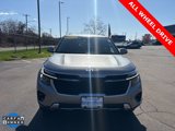 Used 2024 Kia Seltos S image 2