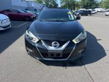 Used 2016 Nissan Maxima Platinum image 3