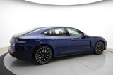 Used 2024 Porsche Panamera 4 image 3