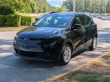 Certified 2023 Chevrolet Bolt EUV LT w/ Driver Confidence Package image 5