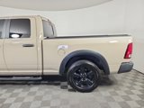 Used 2019 RAM 1500 Classic Warlock image 4