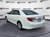 Used 2014 Toyota Camry LE image 6