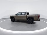 Used 2024 Nissan Frontier PRO-4X w/ Pro Premium Package image 6