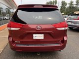 Used 2011 Toyota Sienna LE image 6