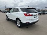 Used 2021 Chevrolet Equinox LT image 5
