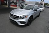 Used 2019 Mercedes-Benz GLA 250 4MATIC image 5