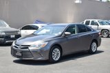 Used 2016 Toyota Camry LE image 2