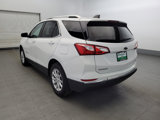 Used 2019 Chevrolet Equinox LT image 5