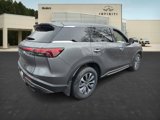 New 2025 INFINITI QX60 Pure image 5