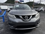 Used 2015 Nissan Rogue S image 2