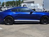 Used 2015 Ford Mustang Coupe image 4