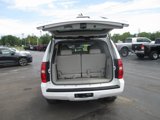Used 2012 Chevrolet Tahoe LT w/ Luxury Package image 5