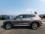 Used 2019 Hyundai Santa Fe SEL image 5
