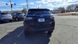 Used 2022 Jeep Compass Latitude image 6