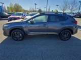 Used 2024 Subaru Crosstrek 2.5i Sport image 3