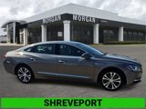 Certified 2019 Buick LaCrosse Essence w/ Sights and Sounds Package image 2