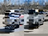 Used 2019 Subaru Forester Touring image 5