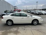 Used 2006 Buick LaCrosse CXS image 6