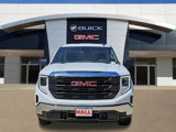 New 2025 GMC Sierra 1500 Pro w/ Pro Value Package image 2