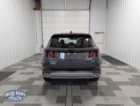 Used 2025 Hyundai Tucson SE image 3