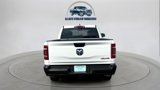 Used 2020 RAM 1500 Tradesman image 4