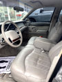 Used 1996 Lincoln Town Car Executive image 5