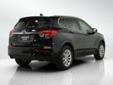 Used 2017 Buick Envision Essence w/ LPO, Cargo Package image 5