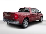 New 2025 RAM 1500 Big Horn image 3