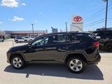 Used 2024 Toyota RAV4 XLE image 2